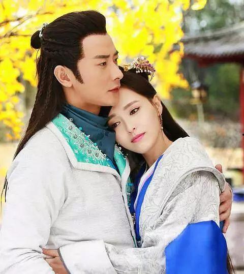 我们结婚吧娱乐吃瓜酱,揭秘明星夫妻甜蜜背后的秘密