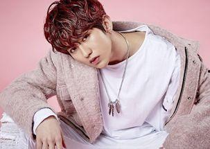 娱乐吃瓜君蔡徐坤