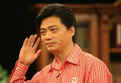 娱乐圈圈吃瓜群众是谁,揭秘“吃瓜群众”背后的神秘人物